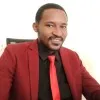 George Ndei