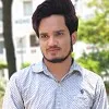 Aamir