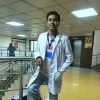PRAJJWAL SRIVASTAVA