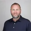 Matt Torzewski