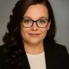 Tiffany Rodrigues