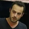 Amit Lokiec