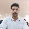 Viswanadh