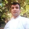 Lakhi Singh