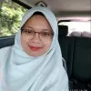 Ku Fathin Afifah