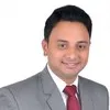 Deepak Singh