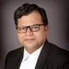 Pankaj Lohey