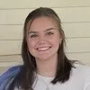 Shalynn Neher