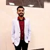 Rikill Kumar