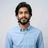 Jayam Mehta
