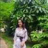 Saumya Meghwani
