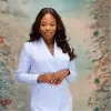 Obianeze Okoro