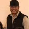 Caleb Spears