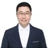 Yantao Chen