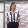 Falguni Parmar