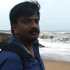 Balu