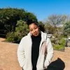 Makgotso Matsaneng
