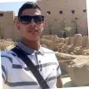 Adel Nagy