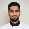 Tahri Med Amine