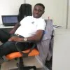 ANYANGWE ACHILLE