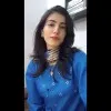 Eraj Amir