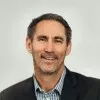Charles Meyer