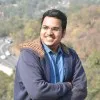 Vaibhav Agarwal