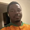 Kouassi Guy Patrick Tingain