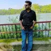 Gaurav Kochhar