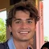 Jack Bunting