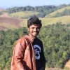 Anand