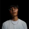 adeen kamalruddin