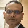 Ashwani Garg