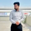 Rahman Basheer