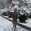 Karma Tshering
