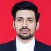 Aman Dutt