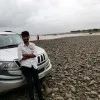Pinak Joshi
