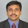 Prabhunandan Bontala Venkata