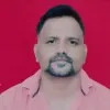 Rahul Gurnule