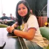 DILASHA SHARMA