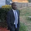 Emmanuel Mayegun