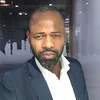Chris Ani