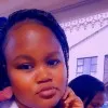 Silindile Khambule