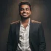 Rohit Pandit