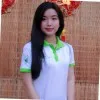 Chi Nguyen