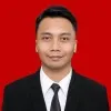 Ajay Abdiel Ferrall