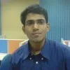 Manoj Caisucar