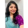 Priyanka Muthusamy