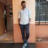 SHASHIKUMAR TALAWAR