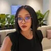 Verah Paul